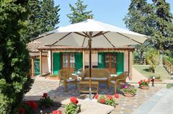 Agriturismo Rosa dei Venti