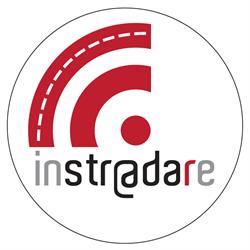Instradare srl