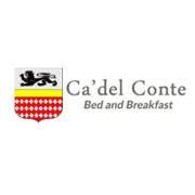 Bed and Breakfast Ca' Del Conte