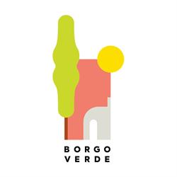 Residence Borgo Verde