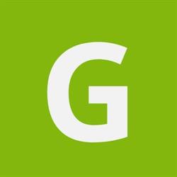 Residence Hotel Villa Giuditta
