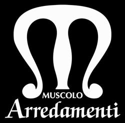 Arredamenti Muscolo