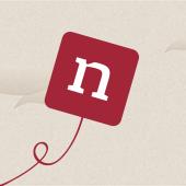You-n