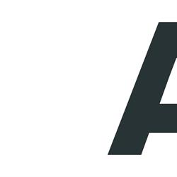 Alesina ADV Comunicazione & Relazioni Esterne