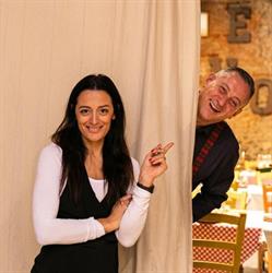 Le Barrique WineBar