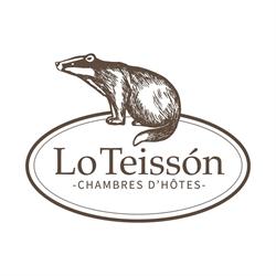 Lo Teisson