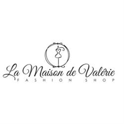 La Maison De Valérie - abbigliamento donna online