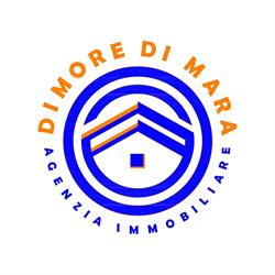 Agenzia Immobiliare Dimore di Mara