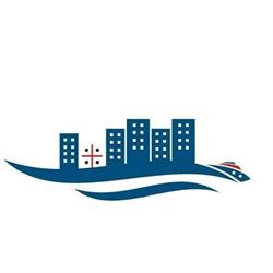 Agenzia Immobiliare Sarda (Agència Immobiliària Sarda)