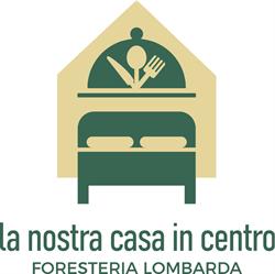 la nostra casa in centro