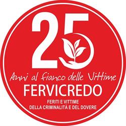 Associazione Feriti E Vittime Della Criminalita' E Del Dovere