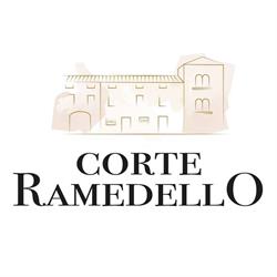 Corte Ramedello