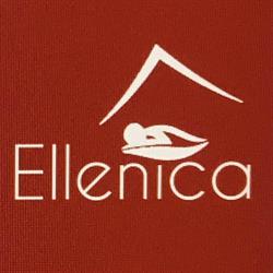 B&B Ellenica