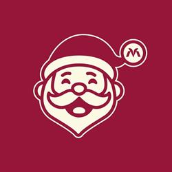 Il Villaggio di Babbo Natale