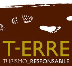 T-ERRE Turismo Responsabile