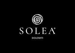 Solea Dolomiti - Boutique & Spa Hotel