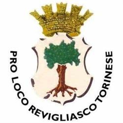 Ass. Turistica Pro-Loco Revigliasco Torinese