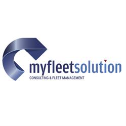 myfleetsolution