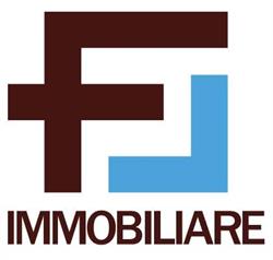 FL immobiliare