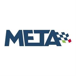 Meta S.p.A