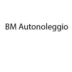 Bm Autonoleggio - Puglia Car Rental (Brindisi Airport, Bari Airport, Ostuni)