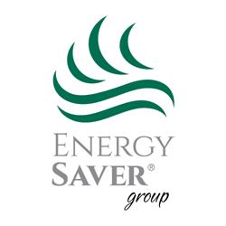 Energy Saver Group