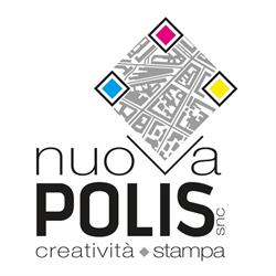 Nuova Polis