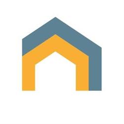 Studio San Leonardo Immobiliare