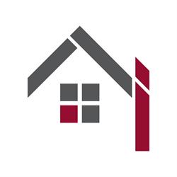 Agenzia immobiliare Bevilacqua