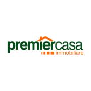 Premiercasa immobiliare