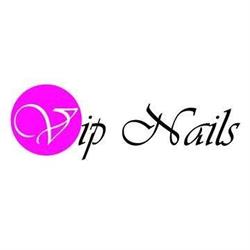 Nef System - Vip Nails