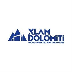 XLAM DOLOMITI Srl