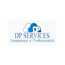 Dp Services