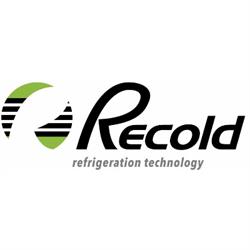 Recold
