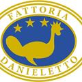 Fattoria Danieletto