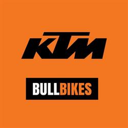 Bull Bikes - Moto Guzzi - KTM