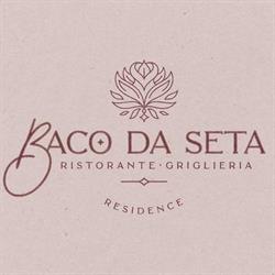 Ristorante Griglieria Baco da Seta