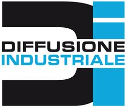 Diffusione Industriale S.r.l.