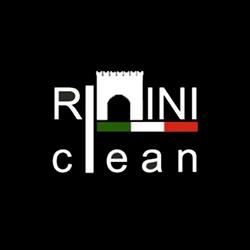 RIMINI CLEAN SERVICE SRL