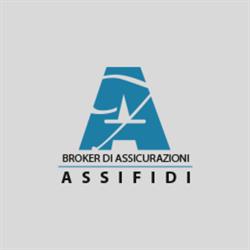 Assifidi Spa