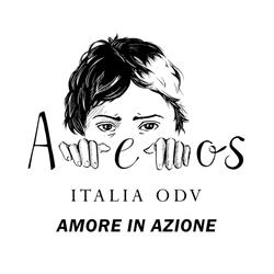 AMEMOS ITALIA ONLUS