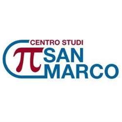Centro Studi San Marco