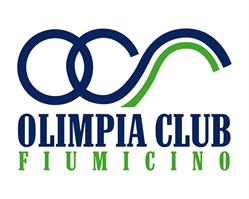 Olimpia Club Fiumicino