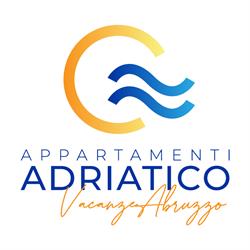 Appartamenti Adriatico