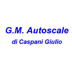 G.M. Autoscale