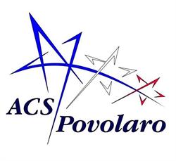 ACS Povolaro/Monticello asd