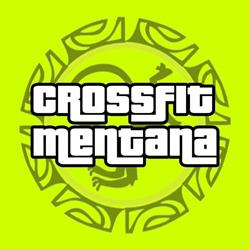 CrossFit Mentana
