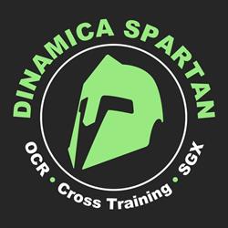 Dinamica Spartan