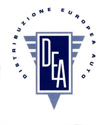 DEA