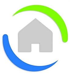 Soluzione Casa